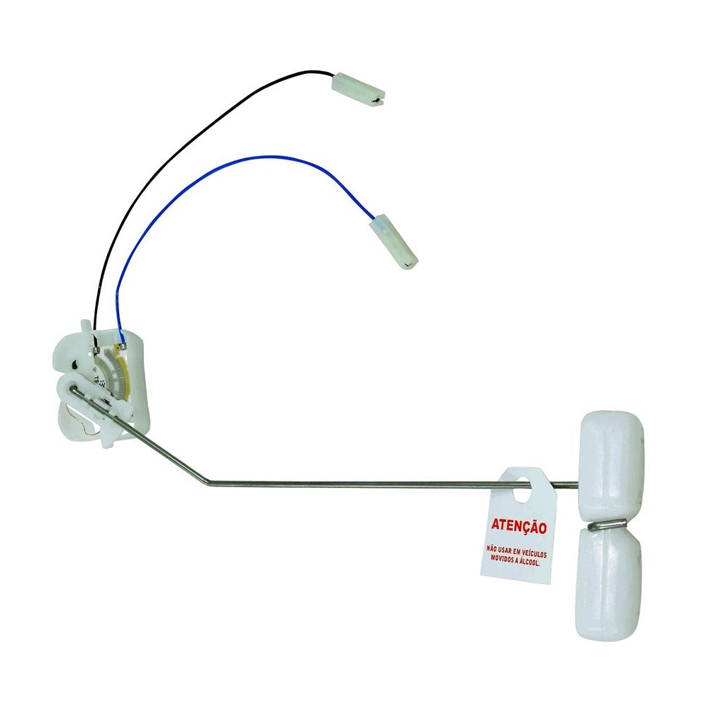 Sensor do Nível de Combustível Techforce 0112290PR