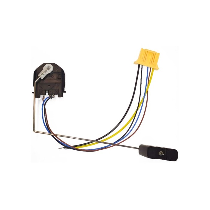 Sensor do Nível de Combustível TSA T010261
