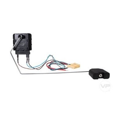 Sensor do Nível de Combustível VP VP8192