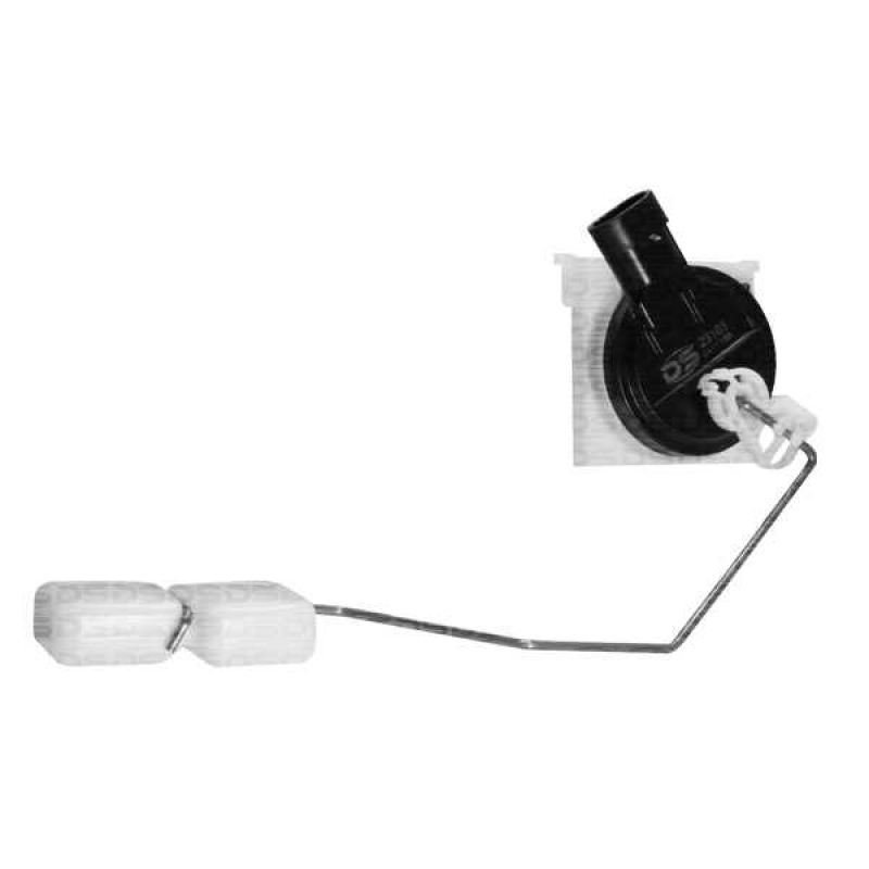 Sensor do Nível de Combustível DS 23163