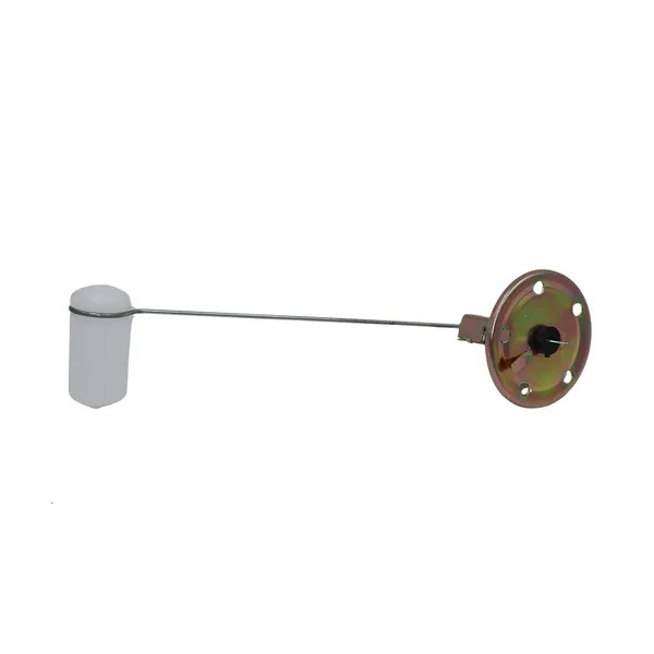 Sensor do Nível de Combustível CAV P2470