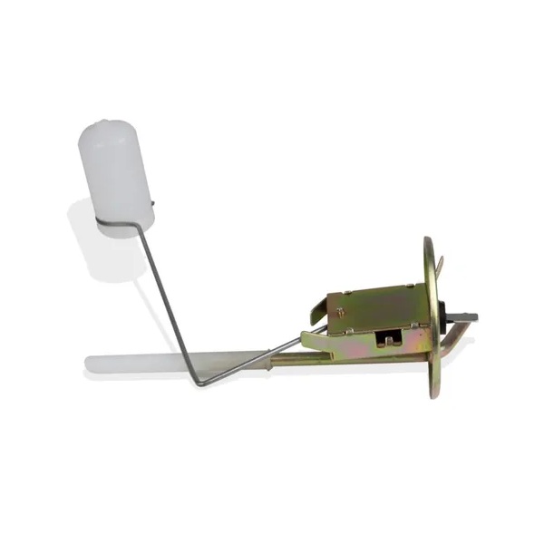 Sensor do Nível de Combustível CAV P2590