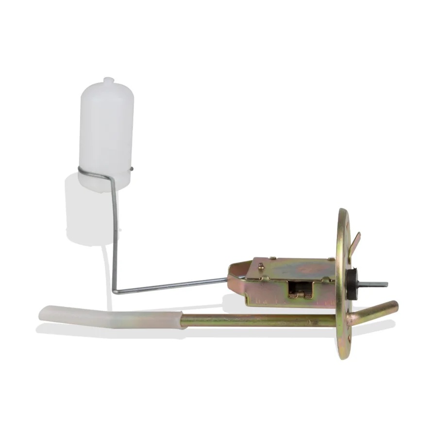 Sensor do Nível de Combustível CAV P2620