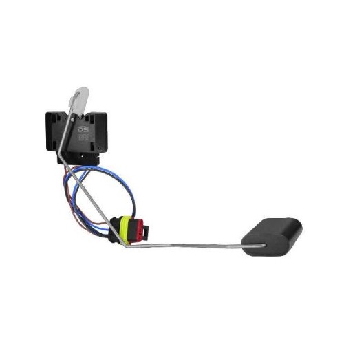 Sensor do Nível de Combustível DS 23205