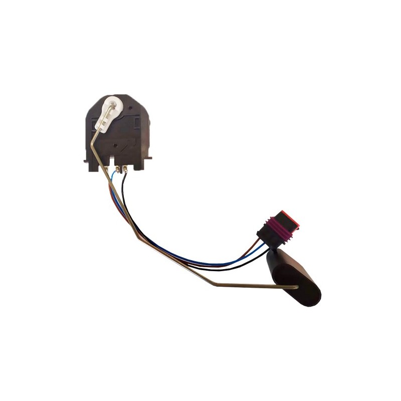 Sensor do Nível de Combustível TSA T010264