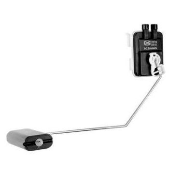 Sensor do Nível de Combustível DS 2319