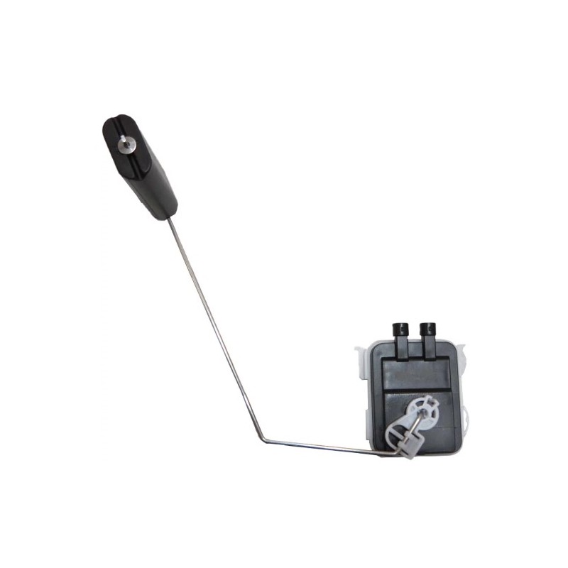 Sensor do Nível de Combustível Magneti Marelli SNMM10140