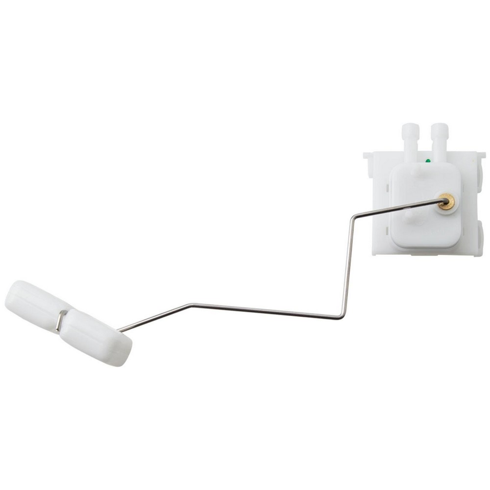 Sensor do Nível de Combustível CAV P2059