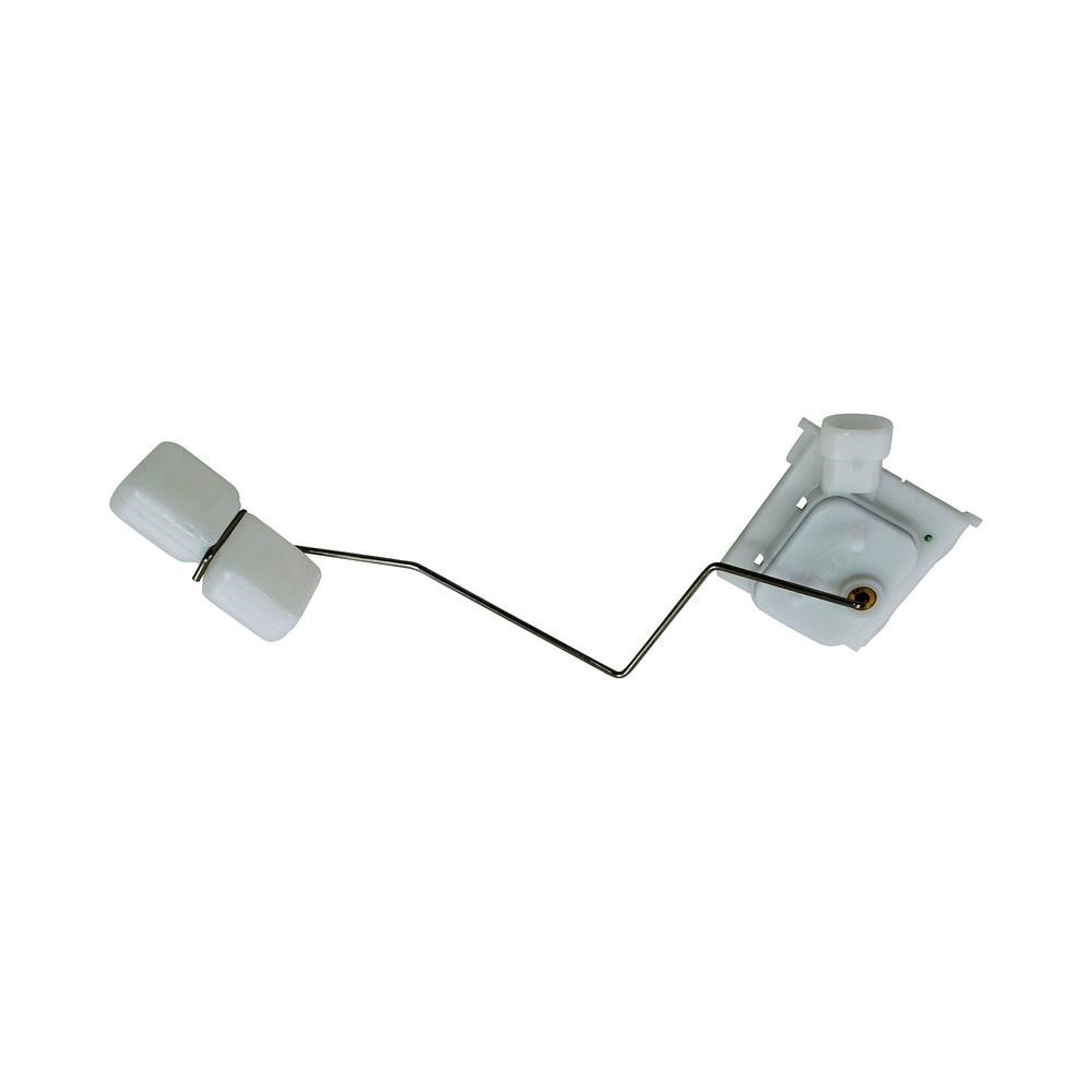 Sensor do Nível de Combustível TSA T010099