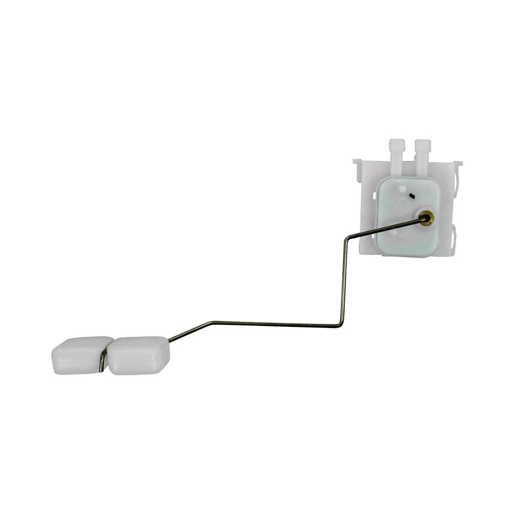 Sensor do Nível de Combustível TSA T010140