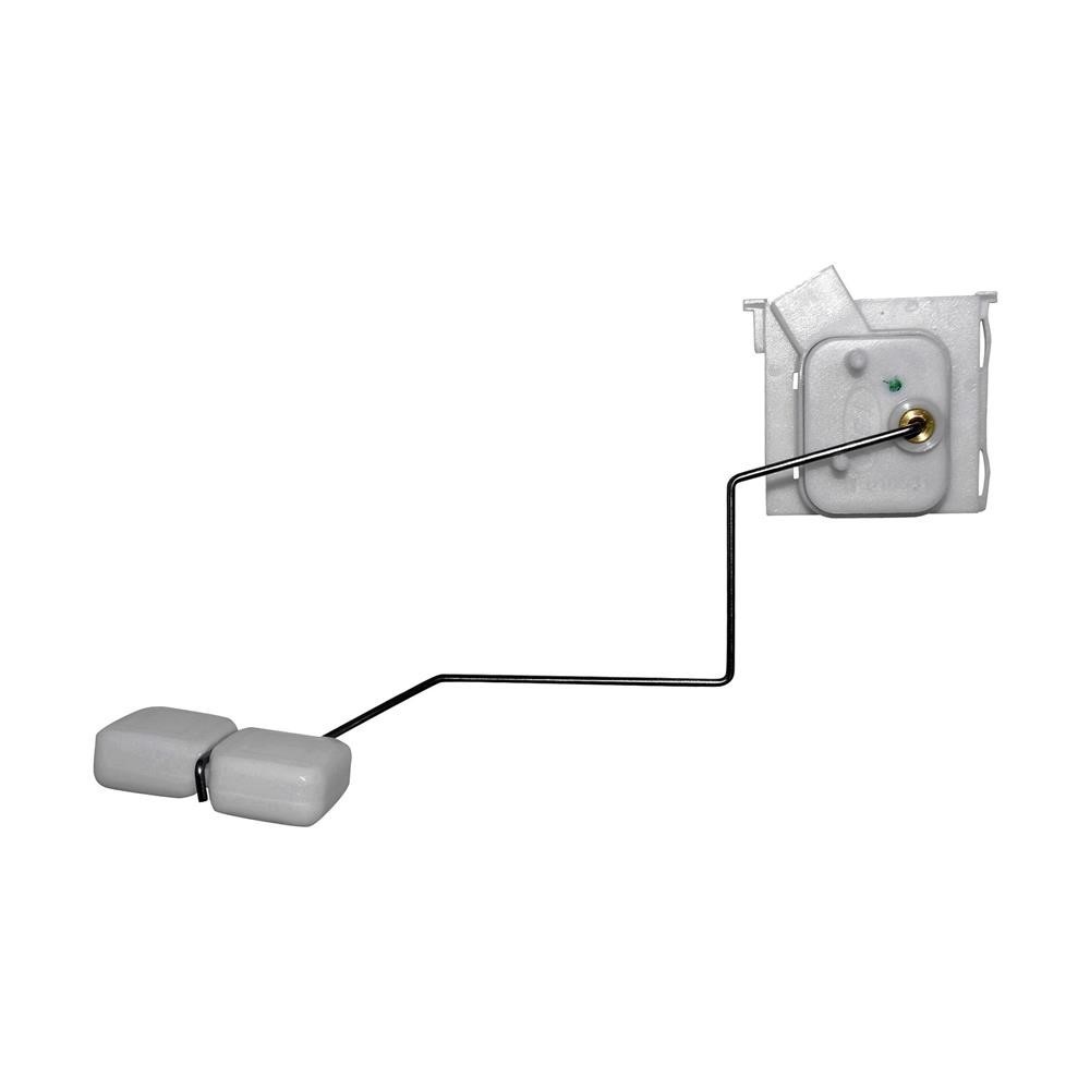 Sensor do Nível de Combustível Techforce 0111500PR
