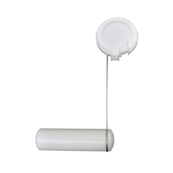 Sensor do Nível de Combustível CAV P2140B
