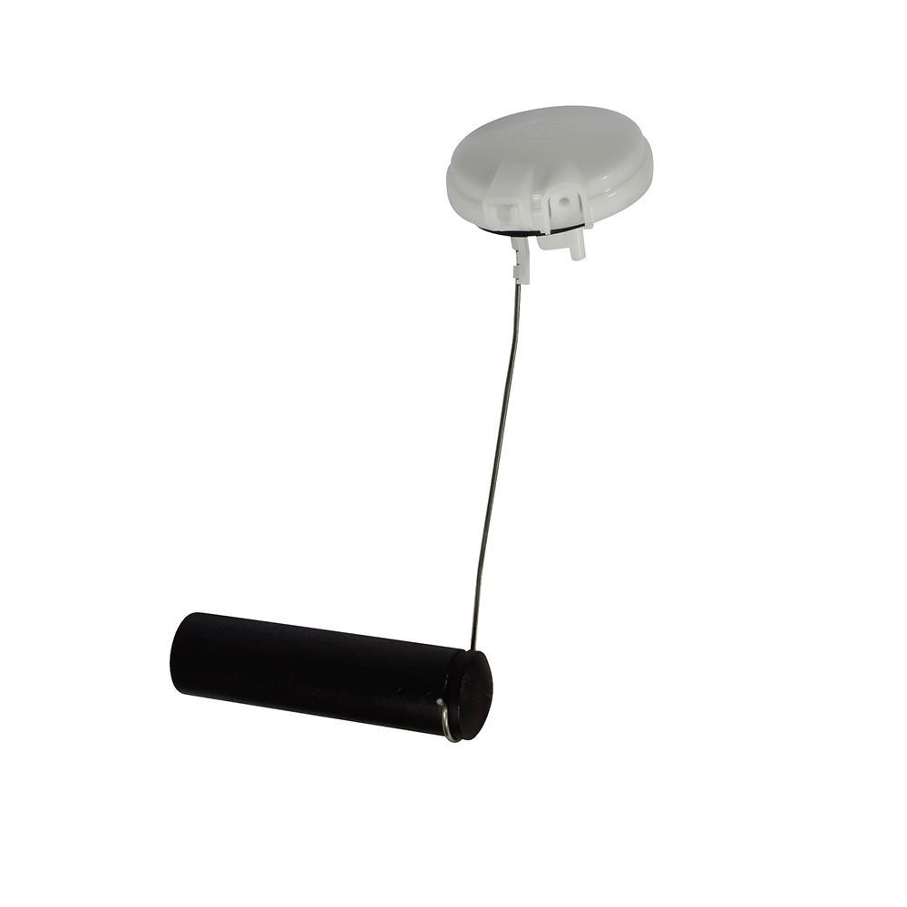Sensor do Nível de Combustível TSA T090001