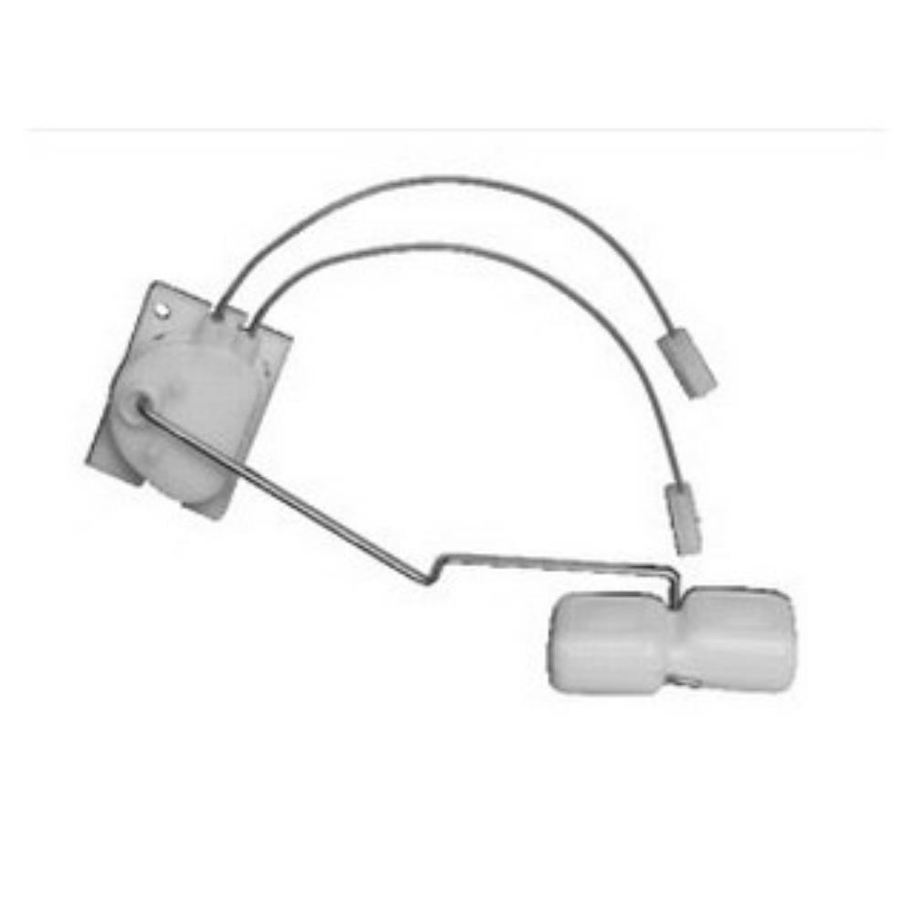 Sensor do Nível de Combustível CAV P1001