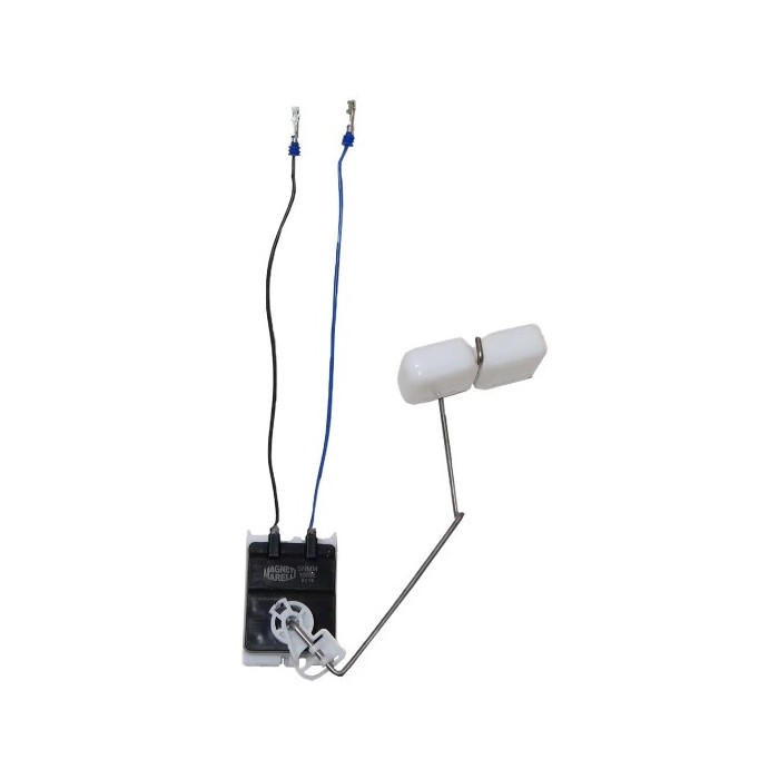 Sensor do Nível de Combustível Magneti Marelli SNMM10056