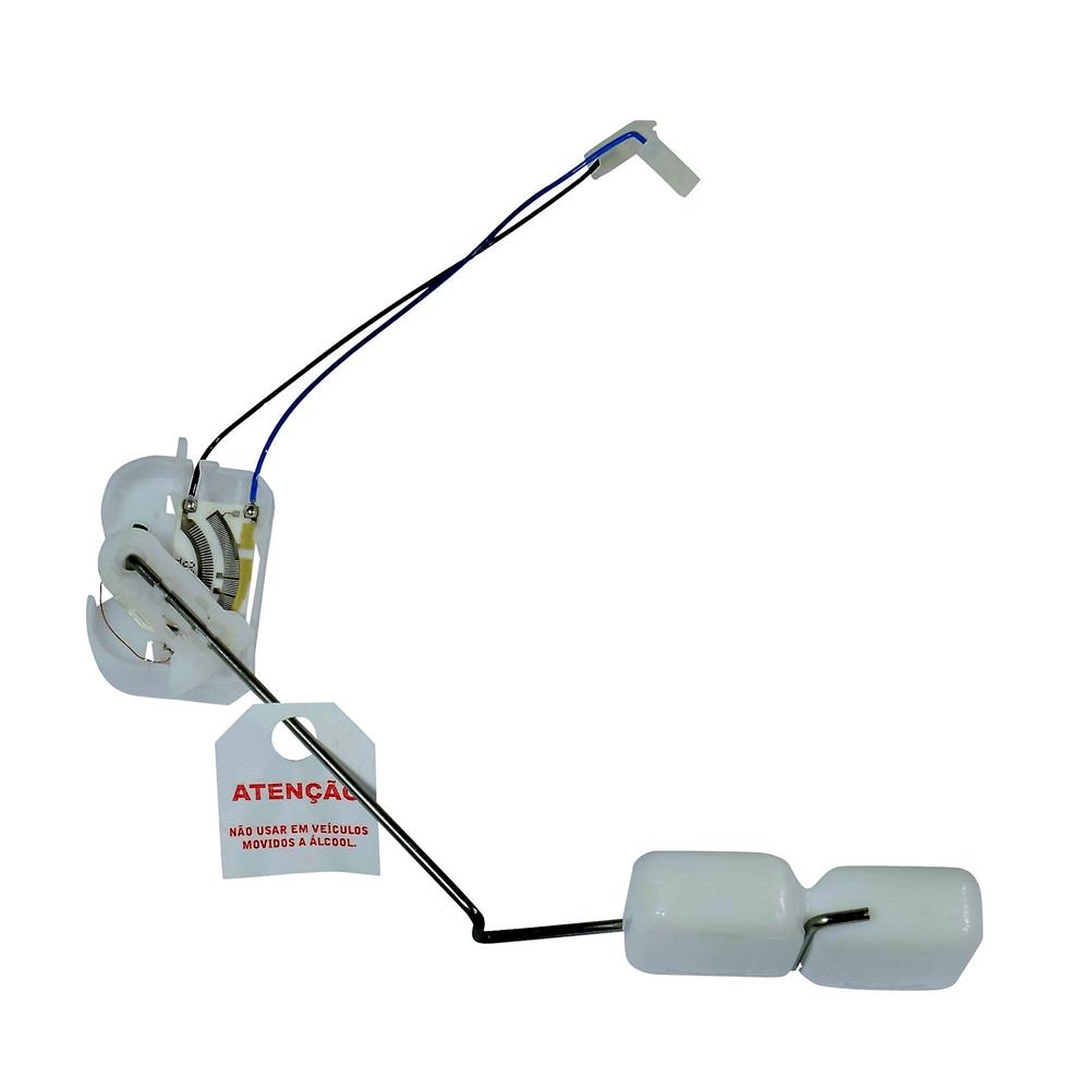 Sensor do Nível de Combustível TSA T010011