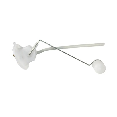 Sensor do Nível de Combustível CAV P1290
