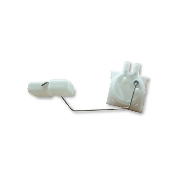 Sensor do Nível de Combustível CAV P2052