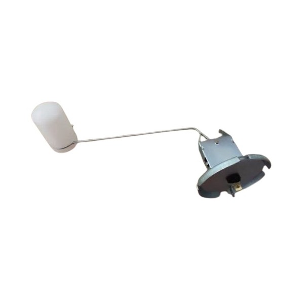 Sensor do Nível de Combustível CAV P7050