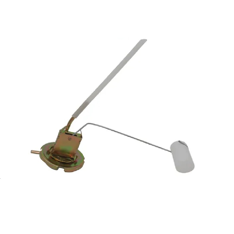 Sensor do Nível de Combustível CAV P7120