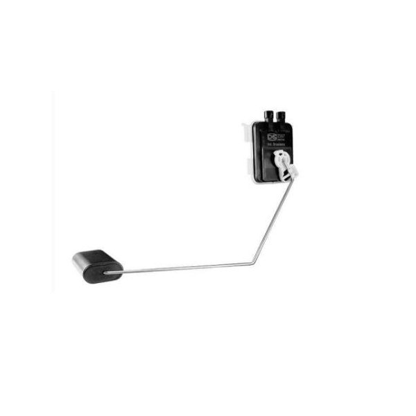 Sensor do Nível de Combustível DS 2357