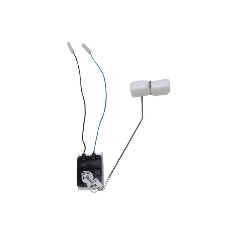 Sensor do Nível de Combustível Magneti Marelli SNMM10007