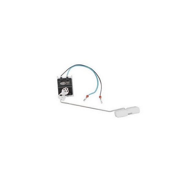 Sensor do Nível de Combustível Magneti Marelli SNMM10052