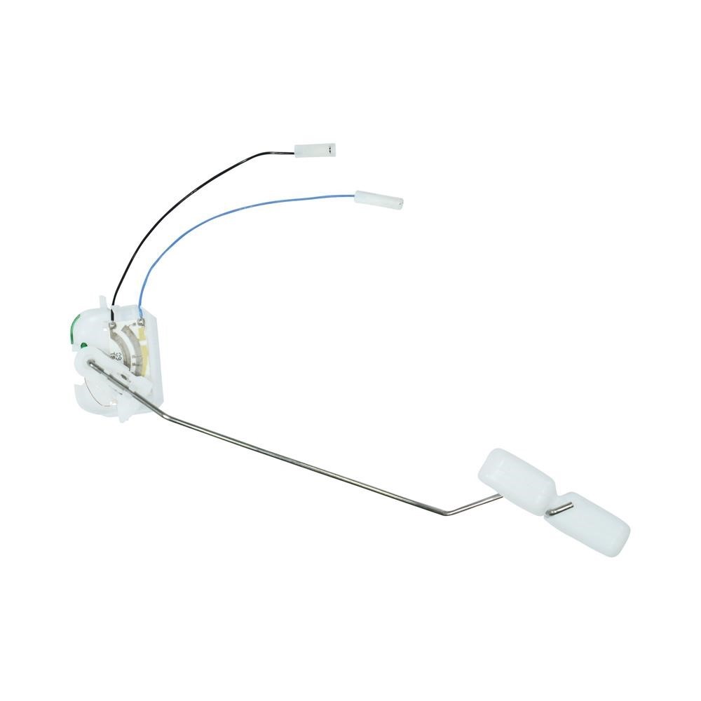 Sensor do Nível de Combustível TSA T010002