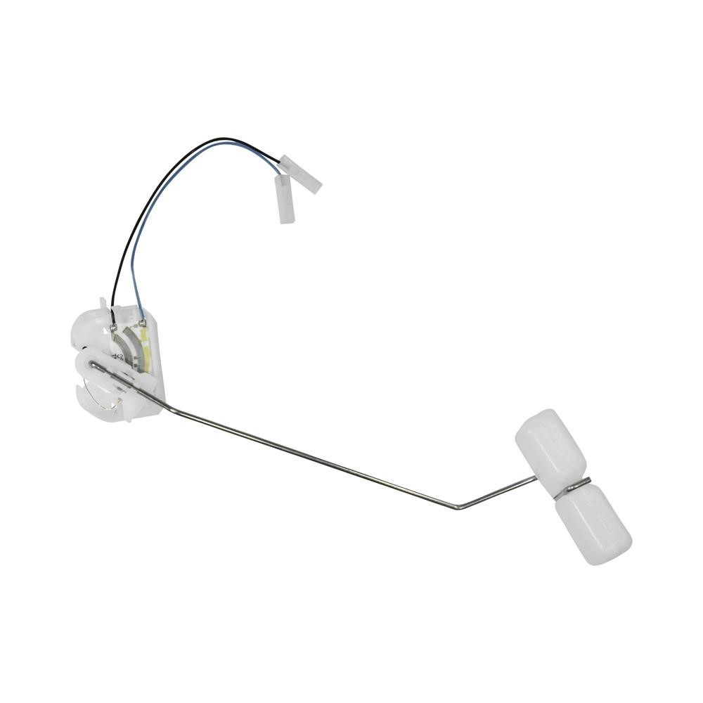 Sensor do Nível de Combustível TSA T010007