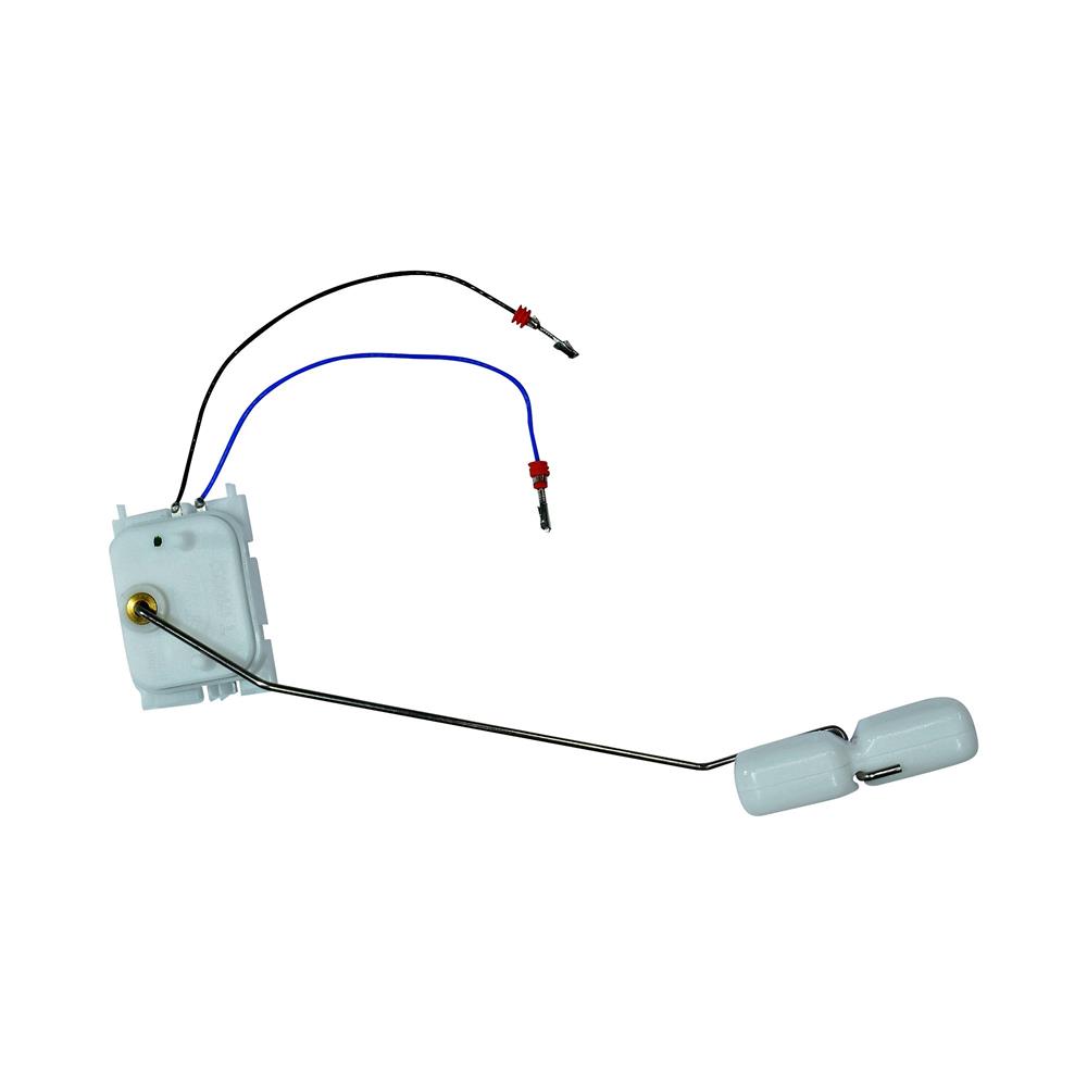 Sensor do Nível de Combustível TSA T010052