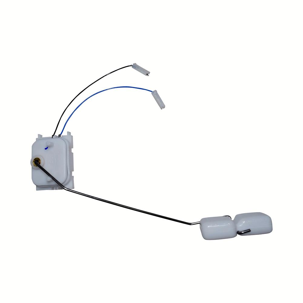 Sensor do Nível de Combustível TSA T010071