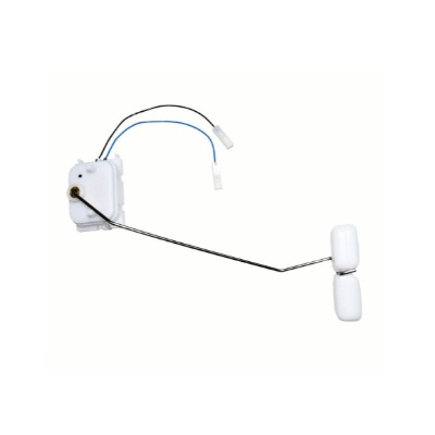 Sensor do Nível de Combustível TSA T010076