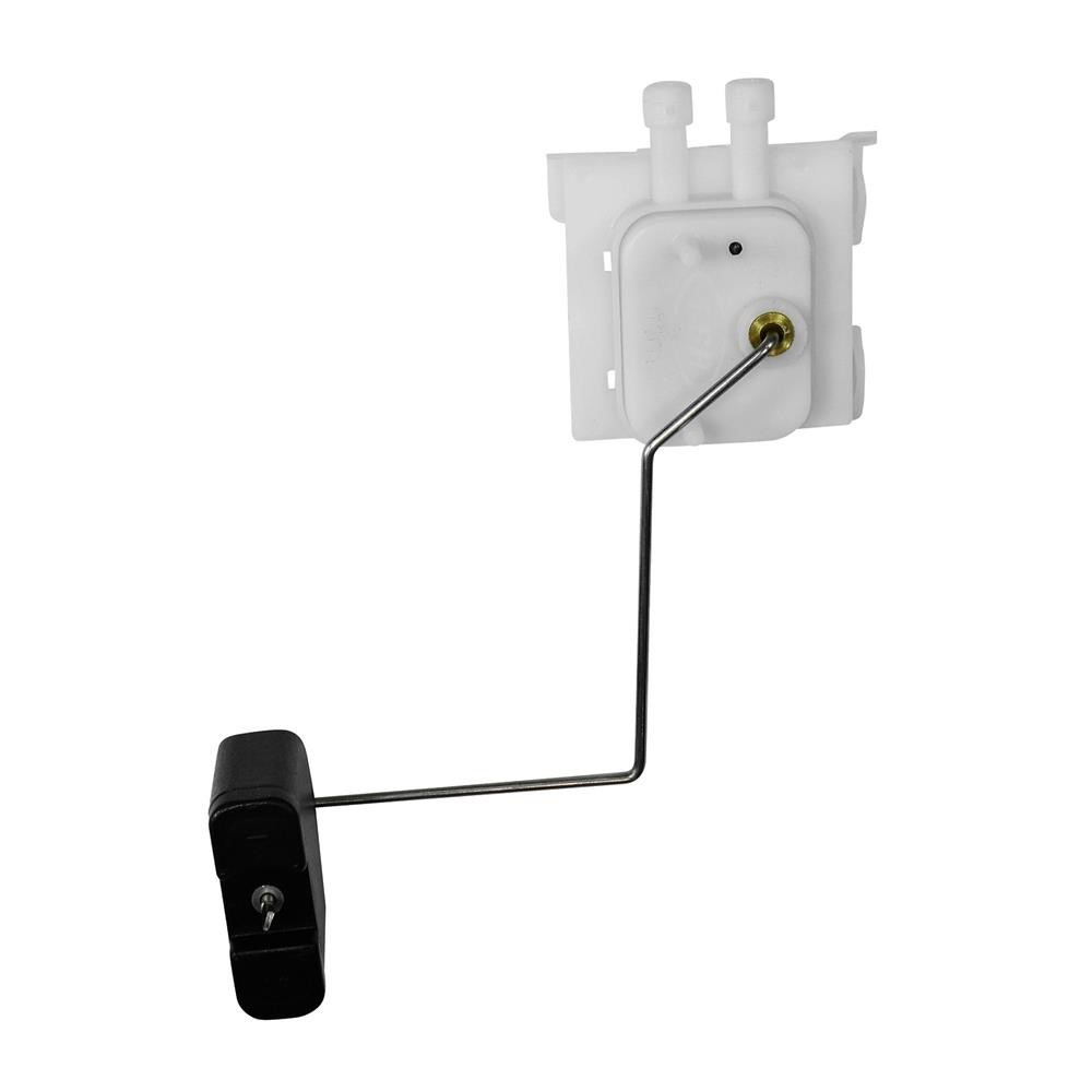 Sensor do Nível de Combustível TSA T010143