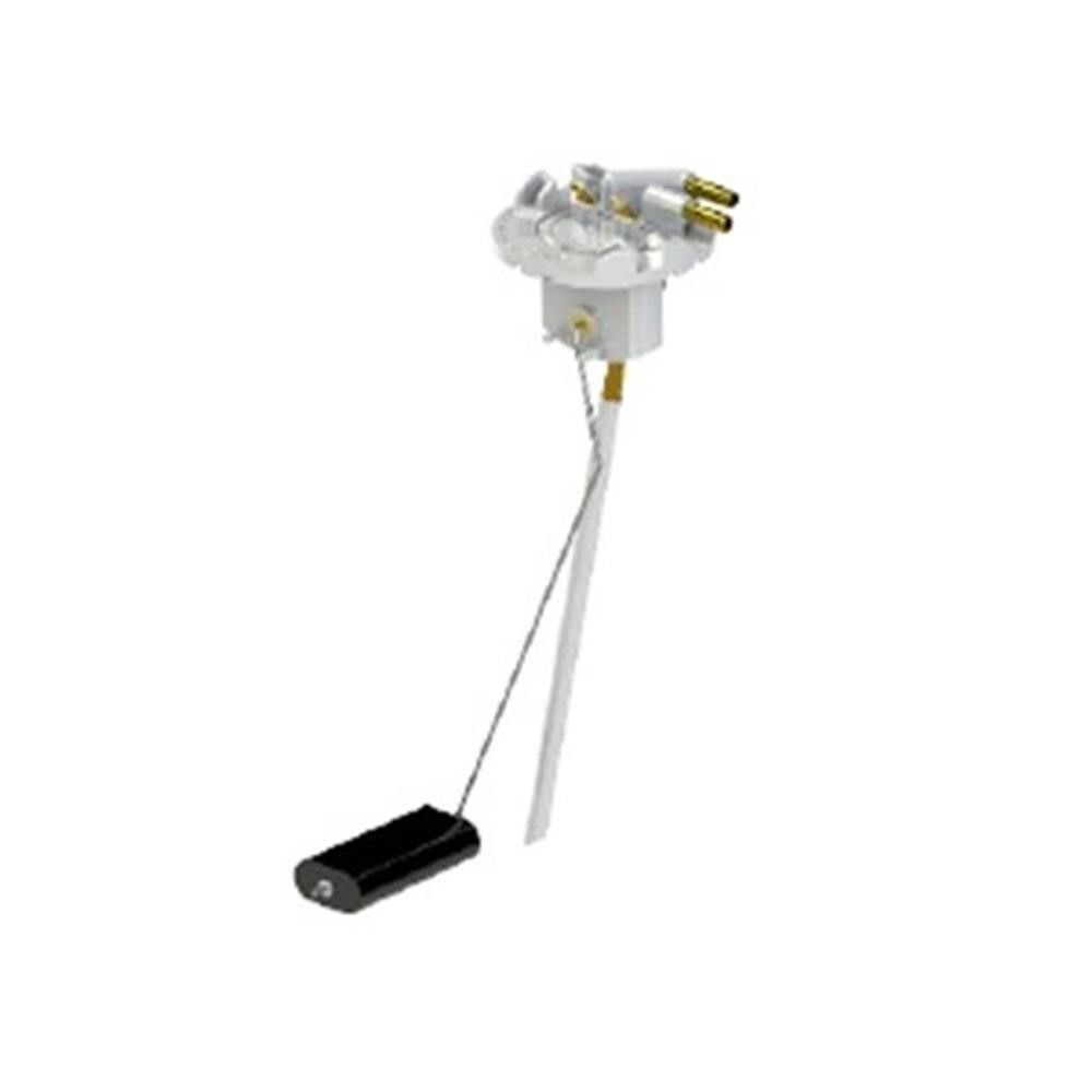 Sensor do Nível de Combustível TSA T090003