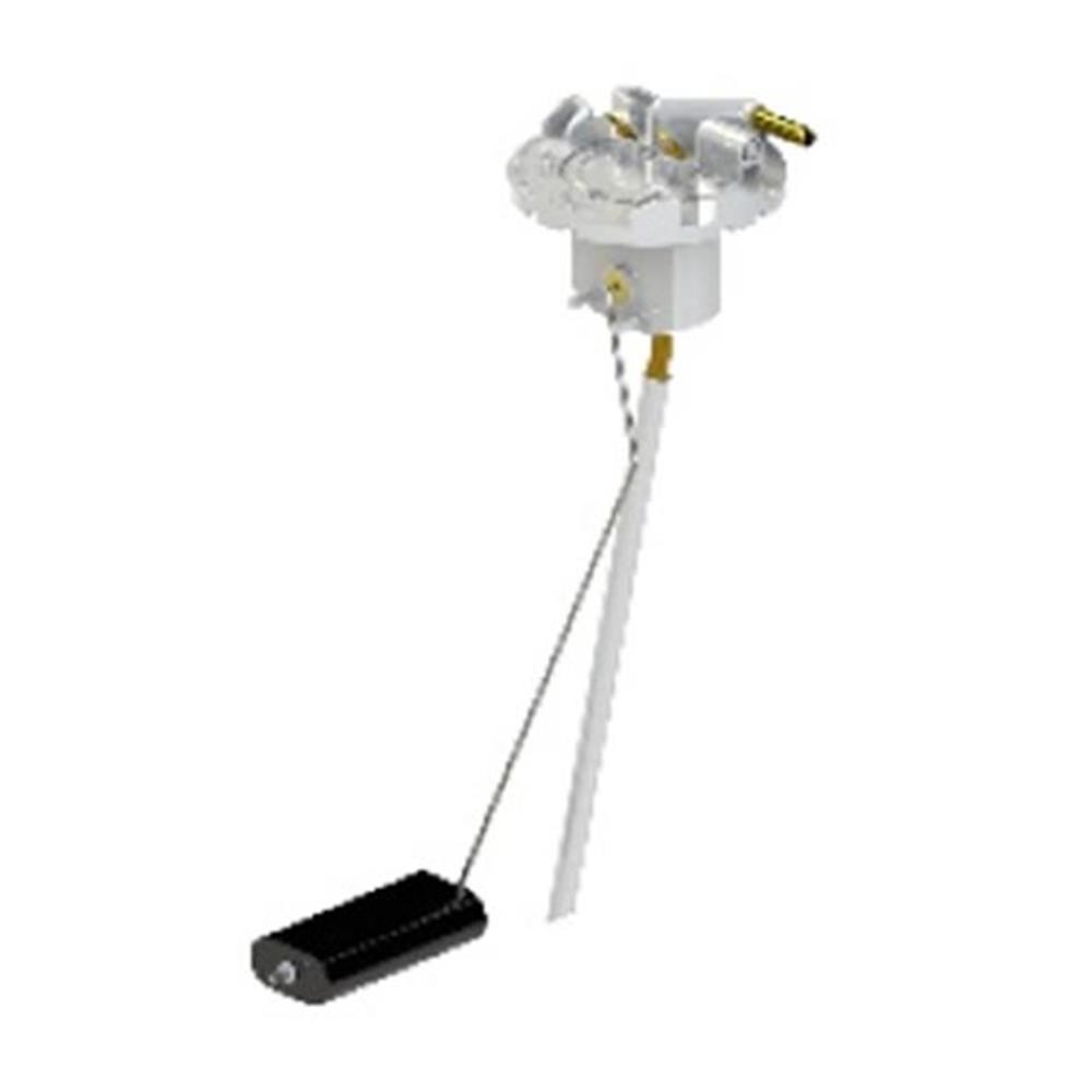Sensor do Nível de Combustível TSA T090005