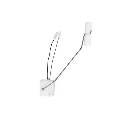 Sensor do Nível de Combustível VP VP8002