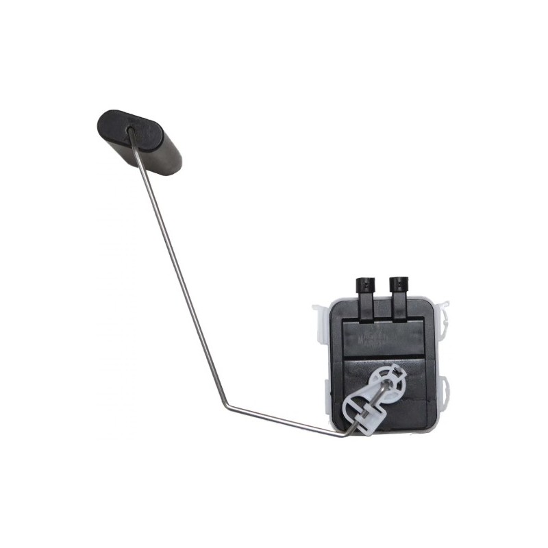 Sensor do Nível de Combustível Magneti Marelli SNMM10195