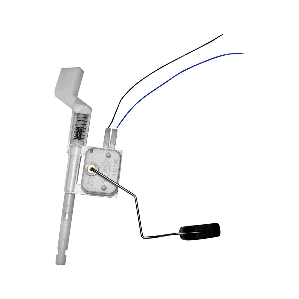 Sensor do Nível de Combustível TSA T010148
