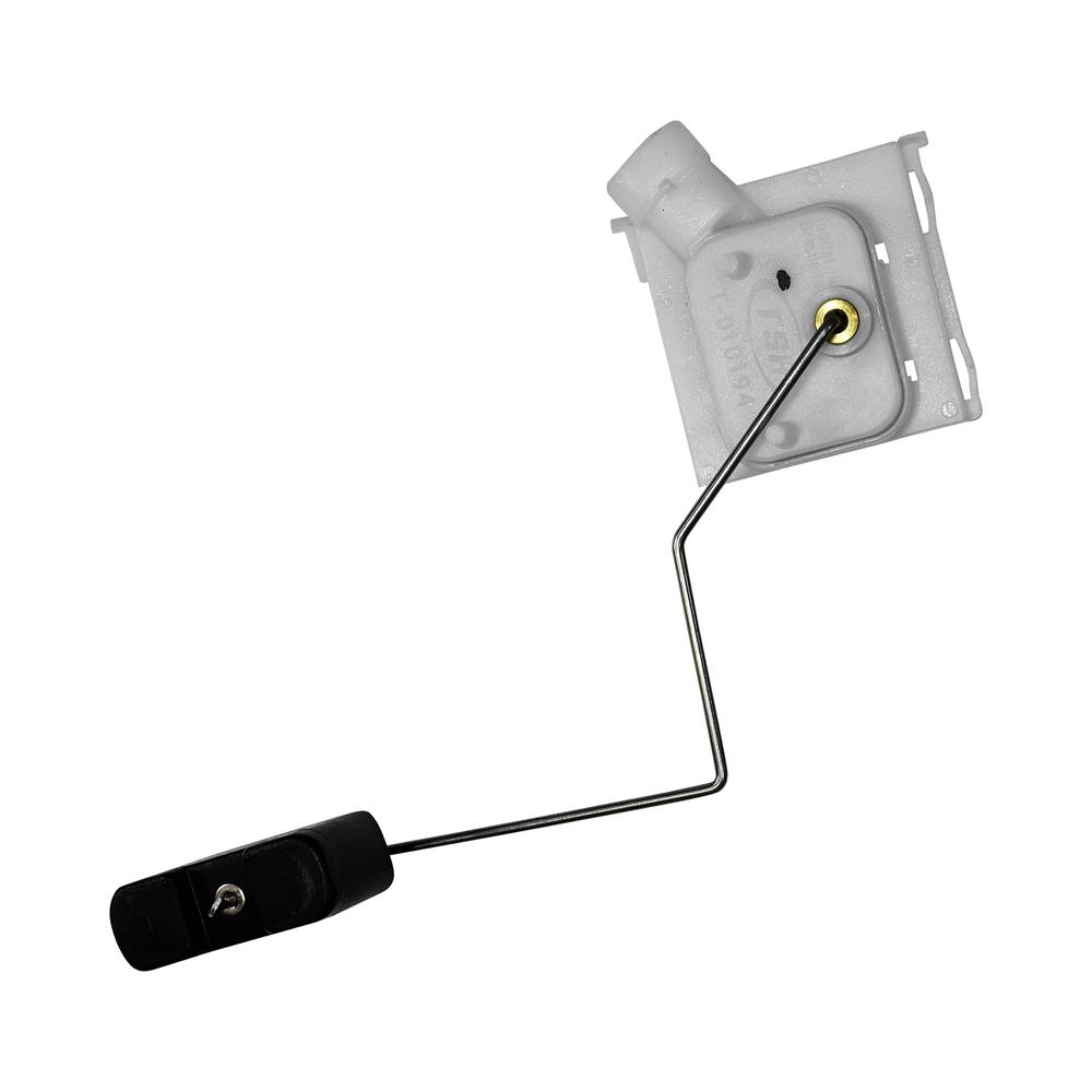 Sensor do Nível de Combustível TSA T010194