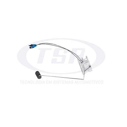 Sensor do Nível de Combustível TSA T010262