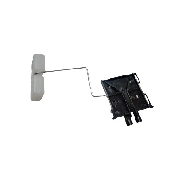 Sensor do Nível de Combustível CAV P2054