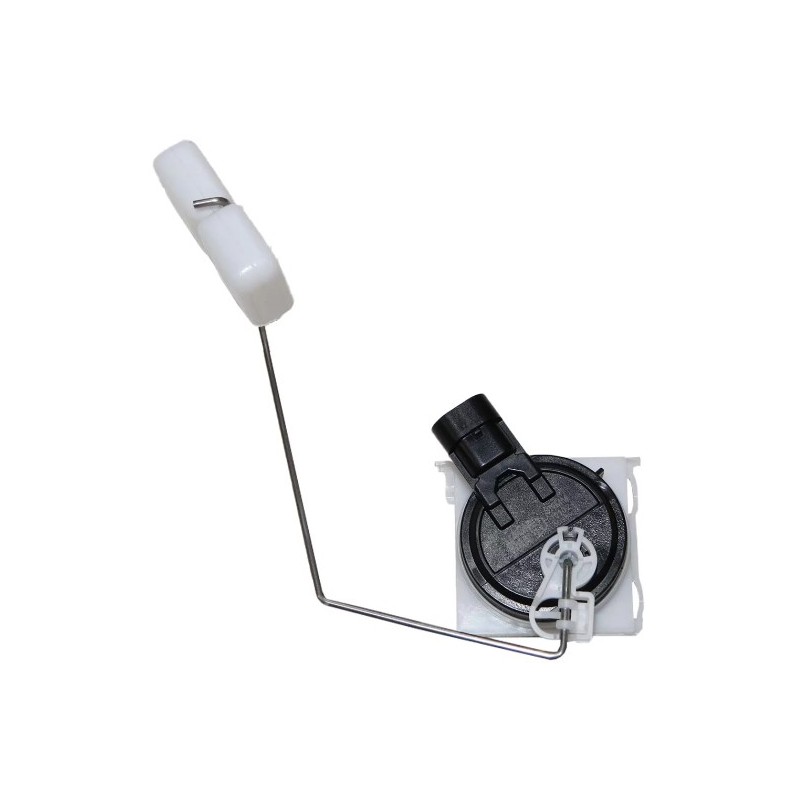 Sensor do Nível de Combustível Magneti Marelli SNMM10102