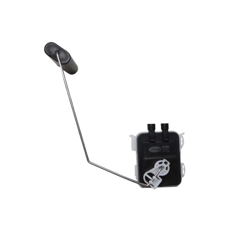Sensor do Nível de Combustível Magneti Marelli SNMM10132