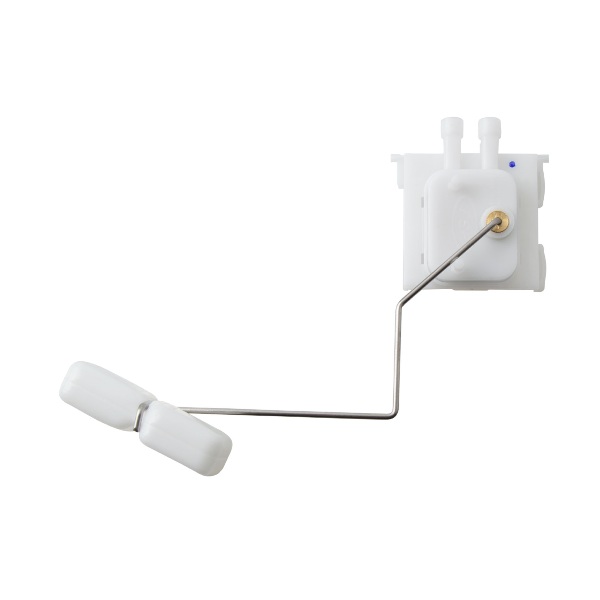 Sensor do Nível de Combustível Techforce 0114630PR