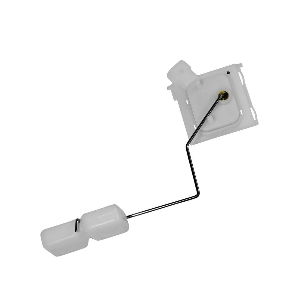 Sensor do Nível de Combustível TSA T010102