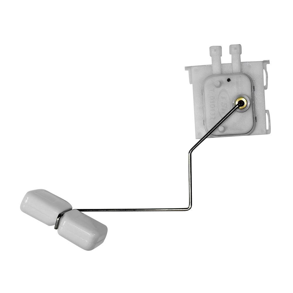 Sensor do Nível de Combustível TSA T010132