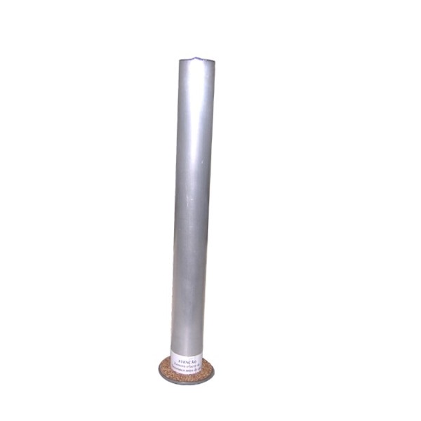 Sensor do Nível de Combustível 12M BO002