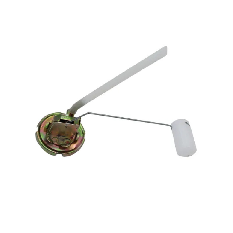 Sensor do Nível de Combustível CAV P7610B