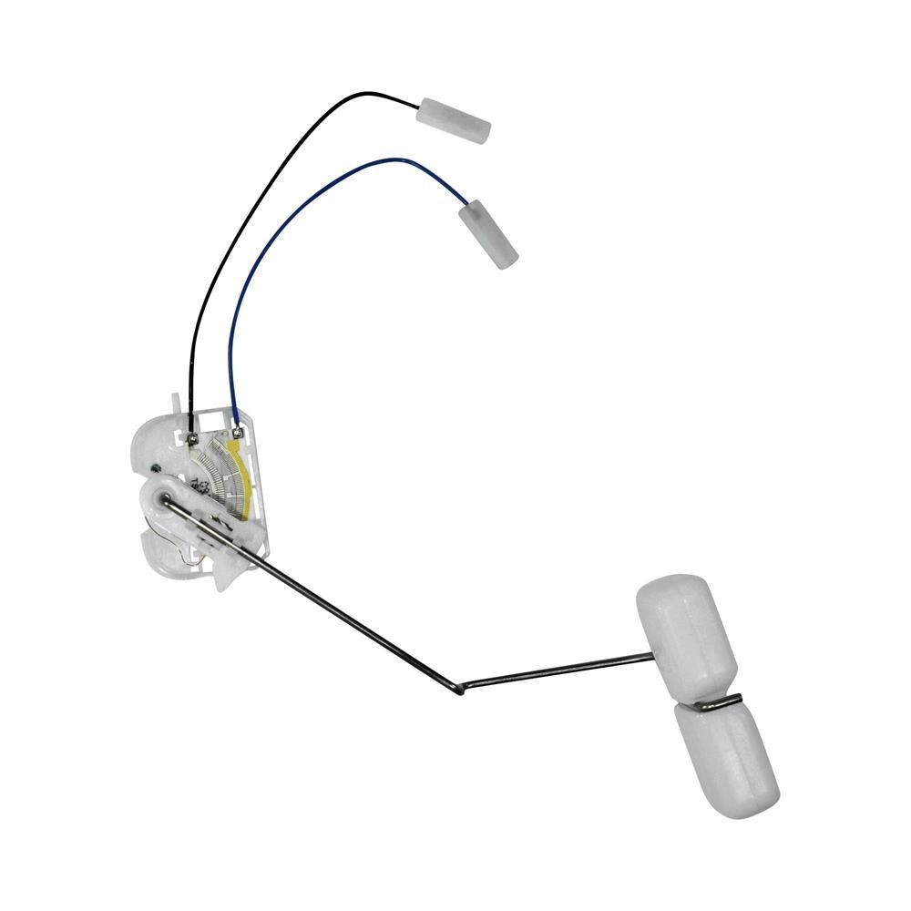 Sensor do Nível de Combustível TSA T010001