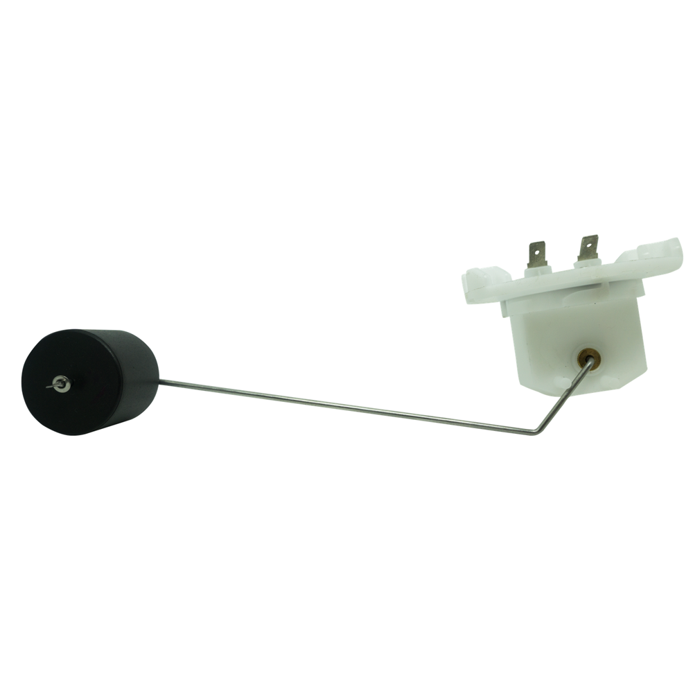 Sensor do Nível de Combustível TSA T090012
